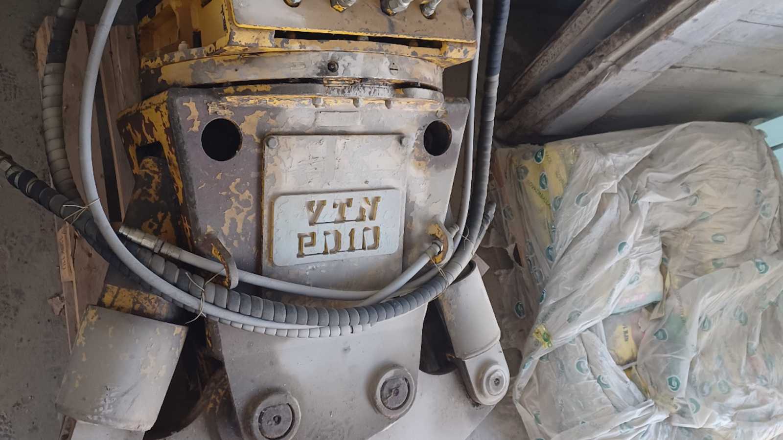 OmecoHub - Immagine 2